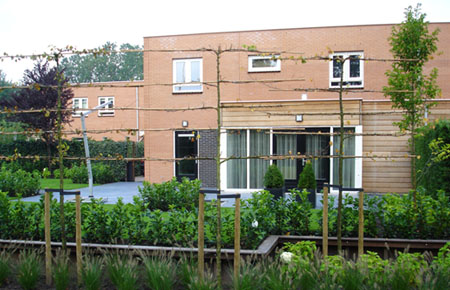 Aanleg_Hoveniers_bedrijf_Reinier_Scholten_1 Aanleg Hoveniers bedrijf Reinier Scholten