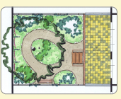 Reinier_Scholten_Ontwerp_tuin_1