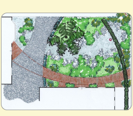 Reinier_Scholten_Ontwerp_tuin_2